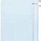 Smeg - 31" FAB50 Retro Refrigerator With Top Freezer, Right Hinge Preliminary Pastel Blue - FAB50URPB3 (Special Order)