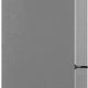 Smeg - 36" Freestanding Refrigerator - FQ55UFX (Special Order)