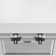 Smeg - 36" Pro-Style Under Cabinet Hood - Stainless - KUC36X (Special Order)