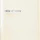 Smeg - 50's Retro Style Cream Compact Refrigerator - FAB10URCR3 (Special Order)