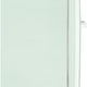 Smeg - 50's Retro Style Pastel Green Compact Refrigerator - FAB10URPG3 (Special Order)