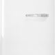 Smeg - 50's Retro Style White Compact Refrigerator - FAB10ULWH3 (Special Order)