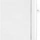 Smeg - 50's Retro Style White Compact Refrigerator - FAB10URWH3 (Special Order)