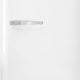 Smeg - 50's Retro Style White Compact Refrigerator - FAB10URWH3 (Special Order)