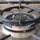 Smeg - Cast Iron Wok Ring - WOKGHU (Special Order)