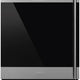 Smeg - Classic 24" 21 Bottle Built-In Wine Cooler With Right Hinge, Preliminary - CVIU321X1 (Special Order)