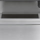 Smeg - Classic 30" Warming Drawer - CPRU330X (Special Order)