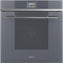 Smeg - Linea 24