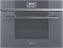 Smeg - Linea 24