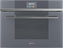 Smeg - Linea 24