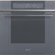 Smeg - Linea 30" Convection Oven - SOU130S1 (Special Order)