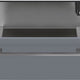 Smeg - Linea 30" Warming Drawer - CPRU130S (Special Order)