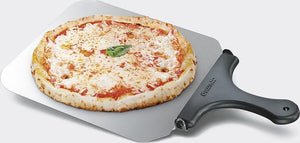 Smeg - Pizza Peel - PALPZ (Special Order)