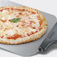 Smeg - Pizza Peel - PALPZ (Special Order)