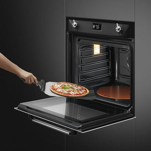 Smeg - Pizza Peel - PALPZ (Special Order)