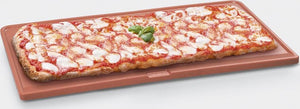 Smeg - Pizza Stone - PPR9 (Special Order)