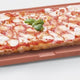 Smeg - Pizza Stone - PPR9 (Special Order)