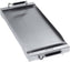 Smeg - Teppanyaki Grill Plate - Stainless Steel - TPKX (Special Order)