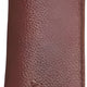 Smithey - 4.5" Brown Standard Sleeve - Smith-AC-Sleeve1