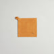 Smithey - 7.5" Suede Potholder - Smith-AC-PHTLg