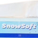 Snow Soft - 100 Sheet 2 Ply Facial Tissue, Pack of 30 - FT10030