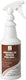 Spartan - 1 Quart Premium Ready-to-Use Wood Polish Handy Spray, 12 Bt/Cs - 302803C