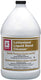 Spartan - 4 Gallon Lotionized Liquid Hand Cleaner - 300304