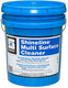 Spartan - 5 Gal Mint Scent Multi-Surface Cleaner - 004005C
