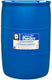 Spartan - 55 Gal Clean By Peroxy Multi-Purpose Cleaner - 003555C