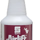 Spartan - Airlift Cranberry Ice Air Freshener, 12Bt/Cs - 301803C