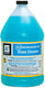 Spartan - Bio-Renew 1 Gal Glass Cleaner, 4Jug/Cs - 383504C