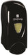 Spartan - Black Lite N Foaming Soap Dispenser - 975700C