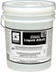 Spartan - Clothesline Fresh #16, 5 Gallon Liquid Alkali Pail - 701605C