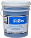 Spartan -  Flow 5 Gallon Surface Cleaner - 004305C