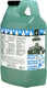 Spartan - Green Solution 2 Litre Industrial All Purpose Cleaner, 4Jug/Cs - 351102