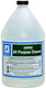 Spartan - Green Solutions 1 Gallon All Purpose Cleaner, 4Jug/Cs - 3501004C