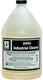 Spartan - Green Solutions 1 Gallon Industrial Cleaner,4Jug/Cs - 350604C