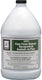 Spartan - Green Solutions 1 Galon Floor Finish Remover, 5g/pl- 350504C