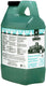 Spartan - Green Solutions 2 Liter Glass Cleaner, 4Jug/Cs - 351202