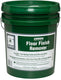 Spartan - Green Solutions 5 Gallon Floor Finish Remover Pail - 350505C