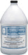 Spartan - Lite N Foamy 1 Gallon Pearlux Soap Hand Wash, 4Jug/Cs - 315104C