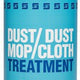 Spartan - Mop/Dust Cloth Treatment, 12Bt/Cs - 6099