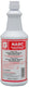 Spartan - NABC Non Acid Bathroom Cleaner - 332003C