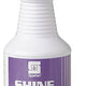 Spartan - Shine Plus 1 Quart Multi Surface Protectant Spray, 12 Bt/Cs - 302503C