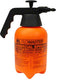 Spartan - Solvent Resistant PumpUp Sprayer, - 989500C