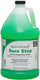 Spartan - SparClean 1 Gallon Sure Step, 4Jug/Cs - 765904C