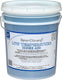 Spartan - SparClean #53, 5 Gallon Low Temperature Rinse Aid Pail - 765305C