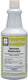 Spartan - SparCling 1 Quartz Restroom Disinfectant, 12Bt/Cs - 711803C