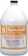 Spartan - SprayBuff 1 Gallon Floor Protectant, 4Jug/Cs - 444004C