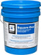 Spartan - Square One 5 Gallon Stripping Compound - 007805C